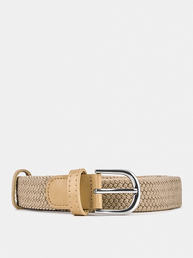 Ремень женский, 113см