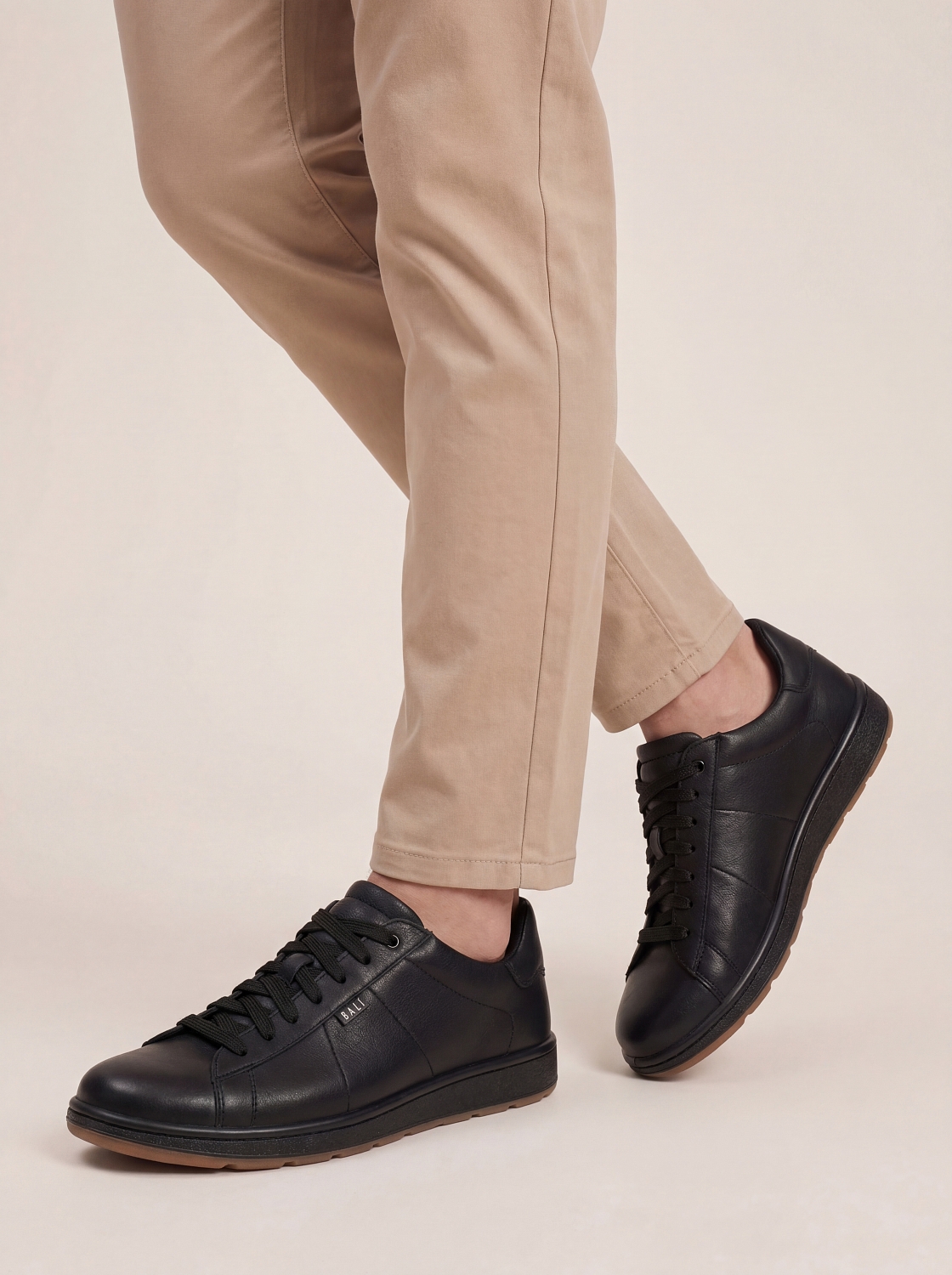 Кеды мужские СКАЙ