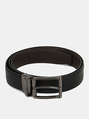 АУГР106600 Ремень мужской