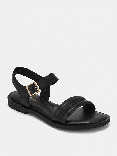 Сандалии женские АФИНА