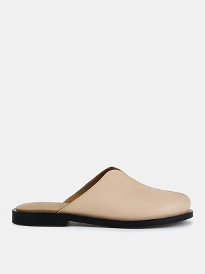 Тапочки женские AFINA