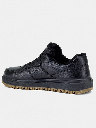 Кеды мужские ДЖАЗ