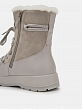 Ботинки женские ARCTIC