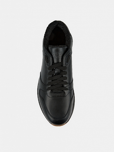 Кроссовки мужские ШОН