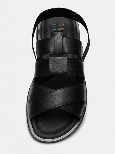 Сандалии мужские СОУЛ