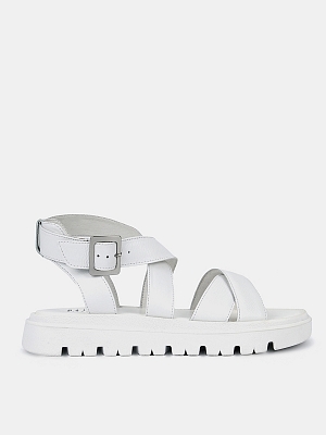 Сандалии женские ТИЛЬДА