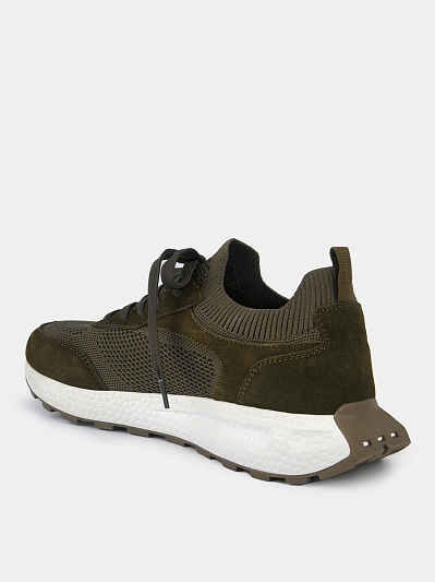 Кроссовки мужские АРМАНДО