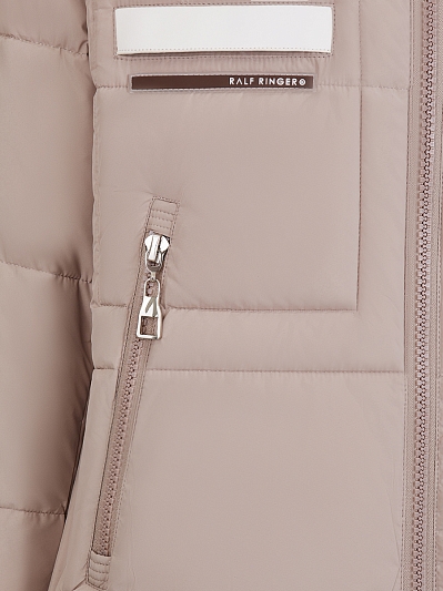 Куртка женская