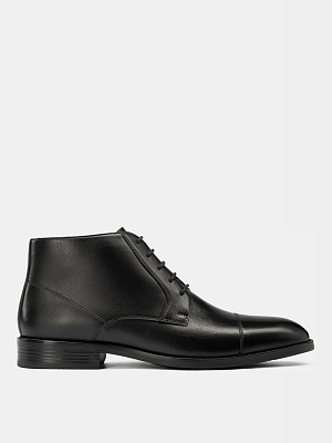 Ботинки мужские АРТУР