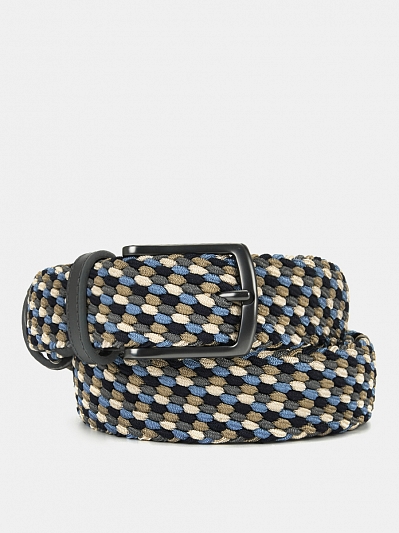 АУГР104300 Ремень мужской