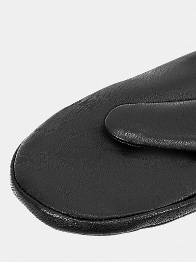 Перчатки женские