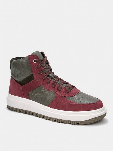 Кеды женские ДЖАЗ