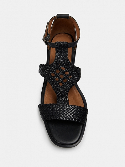 Сандалии женские ПОЛИНА