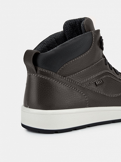 Кеды мужские СКАЙ