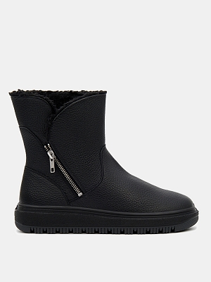 Ботинки женские JAZZ