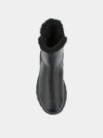 Кроссовки женские МУН