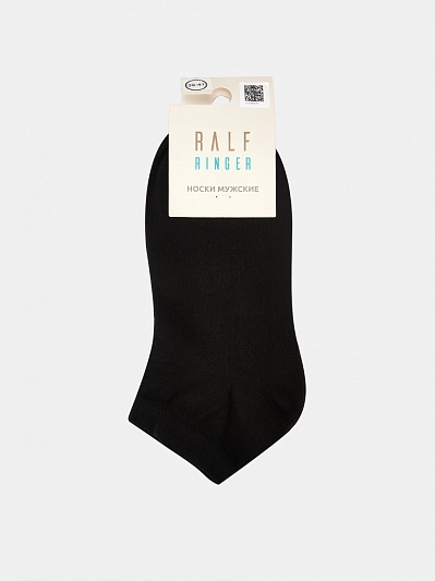 НМГ_0110_25_ЧН носки мужские