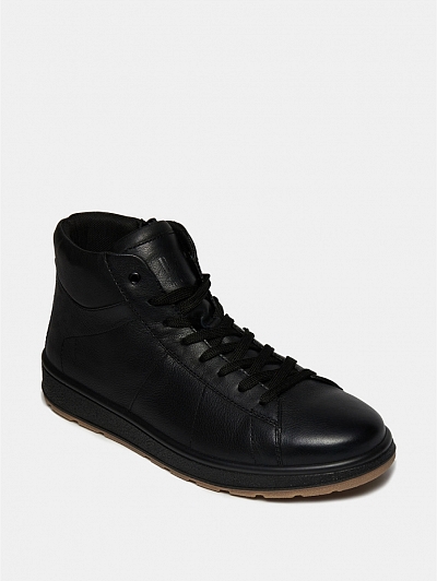 Кеды мужские СКАЙМЭН