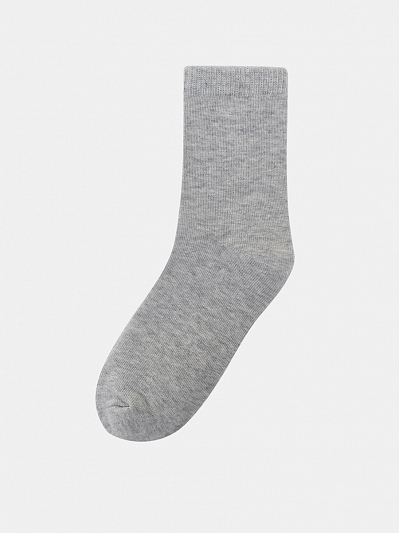 Носки детские, р. 20-22