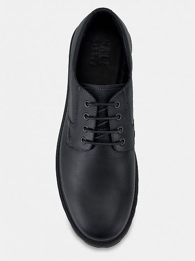 Полуботинки мужские АСПЕН