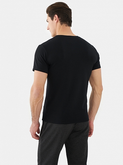 Футболка мужская