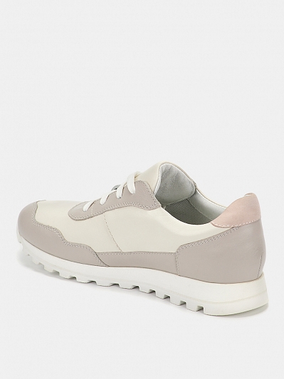 Кроссовки детские ВОЛЛ-Д