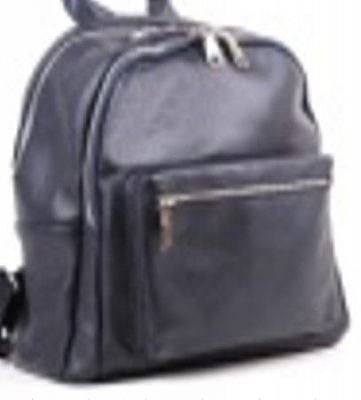 Рюкзак женский