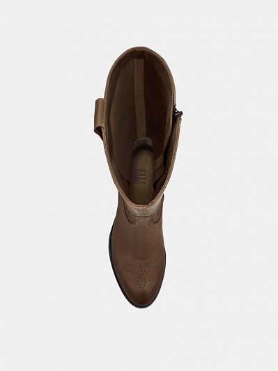 Казаки женские ЭВЕЛИН