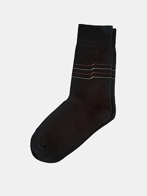 Носки мужские, р. 39-41