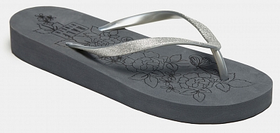 Сабо женские ОУШН