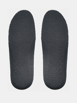 Стельки вкладные женские Active AIR