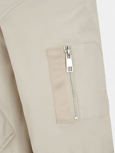 Куртка женская