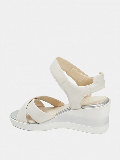 Босоножки женские БЕАТРИКС