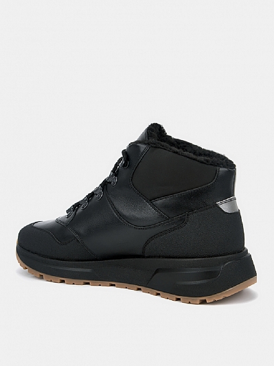 Кроссовки мужские ШОН-ГРАНД