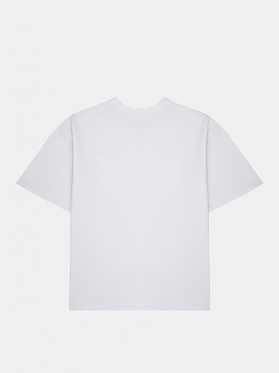 Футболка женская