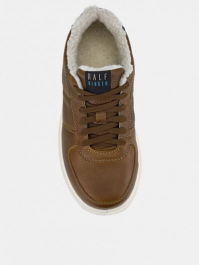 Кеды мужские ДЖАЗ