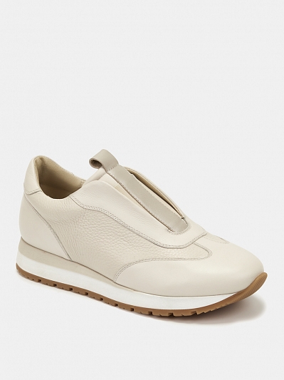 Кроссовки женские НАЙС