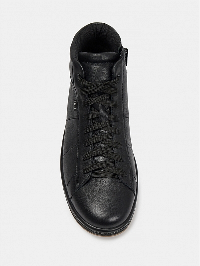 Кеды мужские СКАЙ