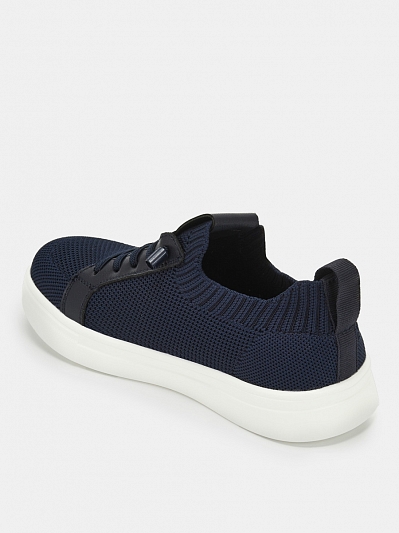 Полуботинки детские АРМАНДО-Д