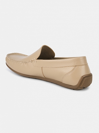 Мокасины мужские АЛЬФРЕД