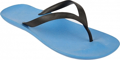 Сабо женские МАРЕ