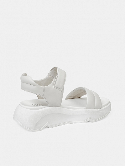 Босоножки женские БЕННЕТ