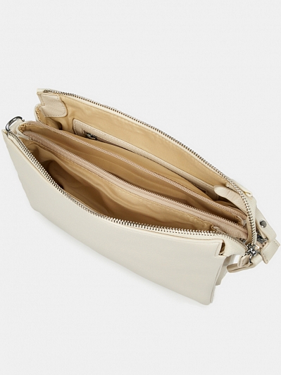 Сумка женская, 26*20*5 