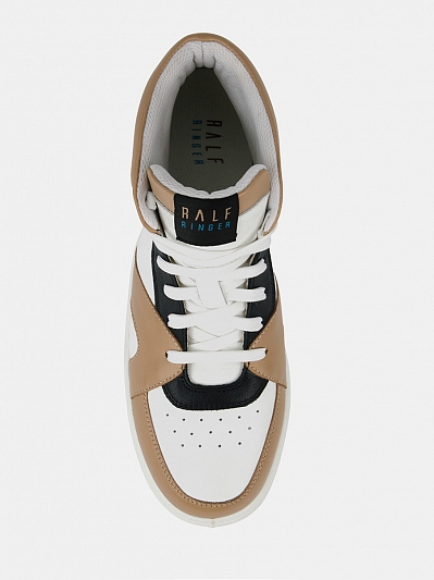 Кеды женские ДЖЕМ