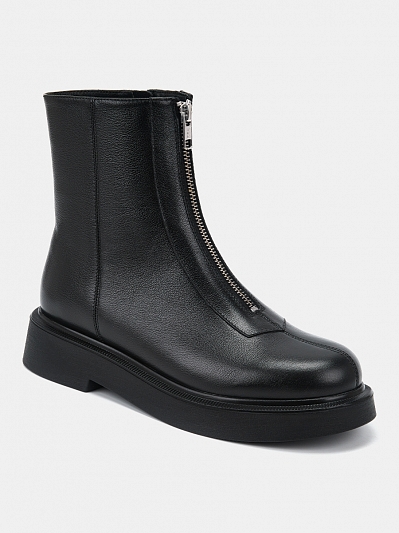 Ботильоны женские ANNA