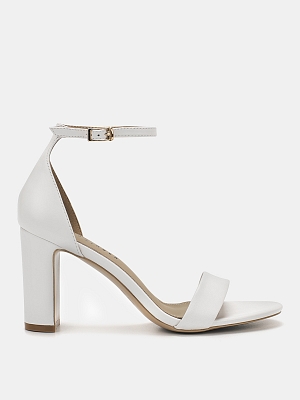 Босоножки женские ВИДЖИН