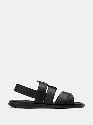 Сандалии мужские SOUL