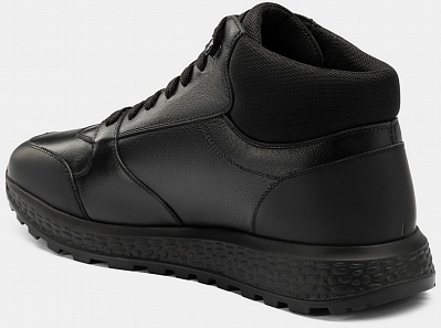 Кроссовки мужские ТИМ-ГРАНД