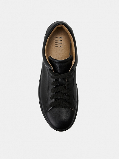 Кеды женские ШЕЙЛА