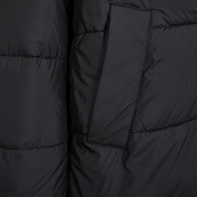 Пальто женское